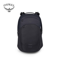 OSPREY 电脑包 男士双肩背包