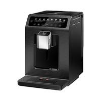 WMF/福腾宝 全自动咖啡机