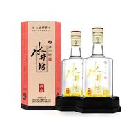 水井坊酒】价格_品牌_推荐_怎么样-什么值得买