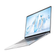 来酷 Air14 14英寸 笔记本电脑（Intel Core 5 315、集成显卡、12GB、512GB、1920*1200、LCD、60Hz、Lecoo N140A）