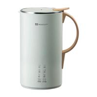 mokkom 磨客 MK-600A 破壁豆浆机