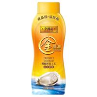 LEE KUM KEE 李锦记 金蚝油
