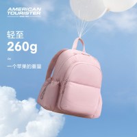美旅 旅游轻便双肩包 NB7*002