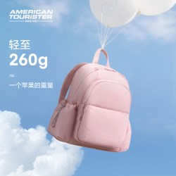 美旅 旅游轻便双肩包 NB7*002