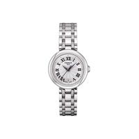 TISSOT 天梭 23年新品小美人系列石英钢带女表手表