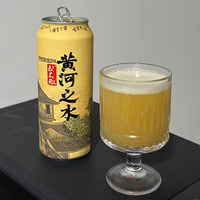 促销活动：美团闪购618名酒专场 更有机会抽取酒超值券！