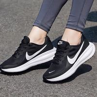  NIKE/耐克 缓震回弹 女士跑步鞋