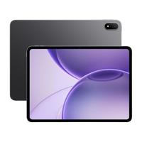 OPPO Pad 6 天玑9500s 12GB+256GB WiFi版 深空灰 平板电脑