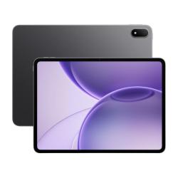 OPPO Pad 6 平板电脑 12.1英寸 12GB+256GB