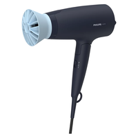 PHILIPS 飞利浦 BHD系列 电吹风