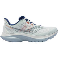 saucony/索康尼 竞速 女士跑步鞋