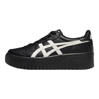 ASICS/亚瑟士 厚底 女士运动鞋