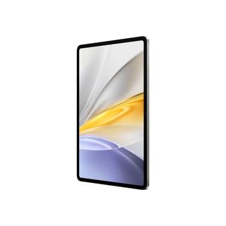 vivo Pad SE 12.3英寸护眼柔光屏平板电脑