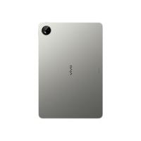 vivo Pad SE 12.3英寸护眼柔光屏平板电脑
