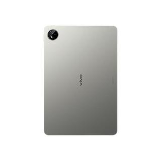 vivo Pad SE 12.3英寸护眼柔光屏平板电脑