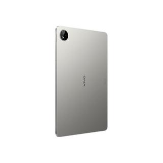 vivo Pad SE 12.3英寸护眼柔光屏平板电脑