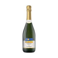 Moscato d' Asti 意大利梵高星空莫斯卡托甜白DOCG起泡葡萄酒750ml