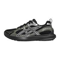 ASICS/亚瑟士 厚底 休闲鞋