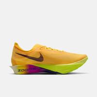  NIKE/耐克 轻盈 男士跑步鞋