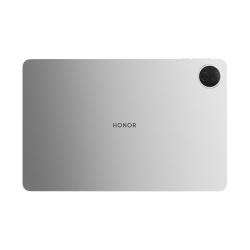 荣耀 Pad 20 灵悦版 3K荣耀全彩类纸屏 6GB+128GB 平板电脑