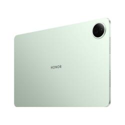 荣耀 Pad 20 12.1英寸 3K荣耀全彩类纸屏 平板电脑 6GB+128GB
