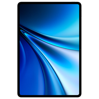 iQOO Pad6 Pro 第五代骁龙8至尊版 16GB+512GB 银翼 平板电脑
