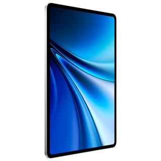 iQOO Pad6 Pro 第五代骁龙8至尊版 16GB+512GB 银翼 平板电脑