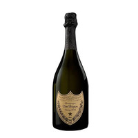  Dom Pérignon/唐培里侬 夜光 香槟