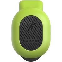 GARMIN/佳明 RDP 跑步动态监测 跑步传感器