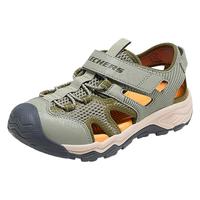 SKECHERS/斯凯奇 防滑 儿童溯溪鞋
