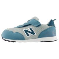 New Balance 515 拼接透气 学步鞋