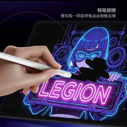 联想 拯救者Y900 13寸平板电脑 16G+512G