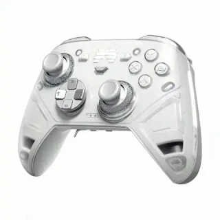 北通 鲲鹏70AI智控精英游戏手柄