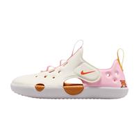NIKE耐克 SUNRAY PROTECT 4 BP 儿童运动凉鞋