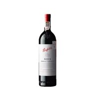 奔富 bin2 干红葡萄酒 750ml*1瓶