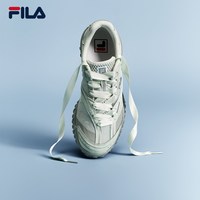 FILA 德训 女士运动鞋