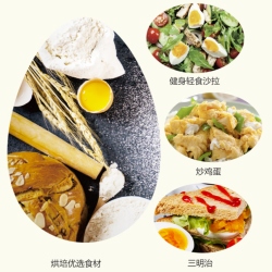 正大食品 可生食鲜鸡蛋 30枚 1.68kg 礼盒装