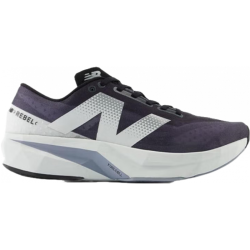 new balance 运动鞋男鞋运动轻便Rebel v4速度训练跑步鞋 MFCXLK4