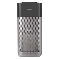 霍尼韦尔 家用空气净化器除甲醛杀菌除尘KJ620T消毒机