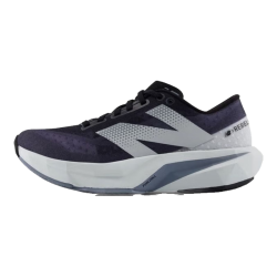 new balance 秋季运动鞋男鞋运动轻便Rebel v4速度训练跑步鞋 MFCXLK4 41.5