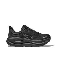 HOKA ONEONE BONDI 9 男女款缓震运动鞋 1162012-BBLC