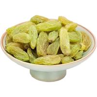 精选葡萄干500g*1袋