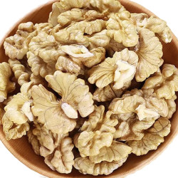 核桃仁100g*5袋