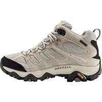 MERRELL/迈乐 防滑 女士户外登山鞋