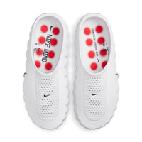 NIKE MIND 男女通用拖鞋 HQ4307-101