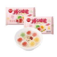 思念 速冻 汤圆