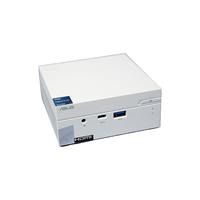 ASUS 华硕 PN41 奔腾版 商用台式机