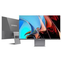 创维 F27B40Q 27英寸2K HDR400显示器 75hz