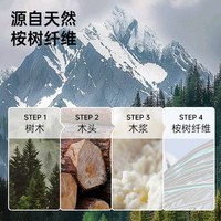 伴心 婴儿凉席冰丝凉垫新生儿宝宝床席幼儿园午睡席子儿童专用夏季
