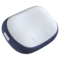 倍轻松 PS1Lite 颈椎按摩器 助眠哄睡